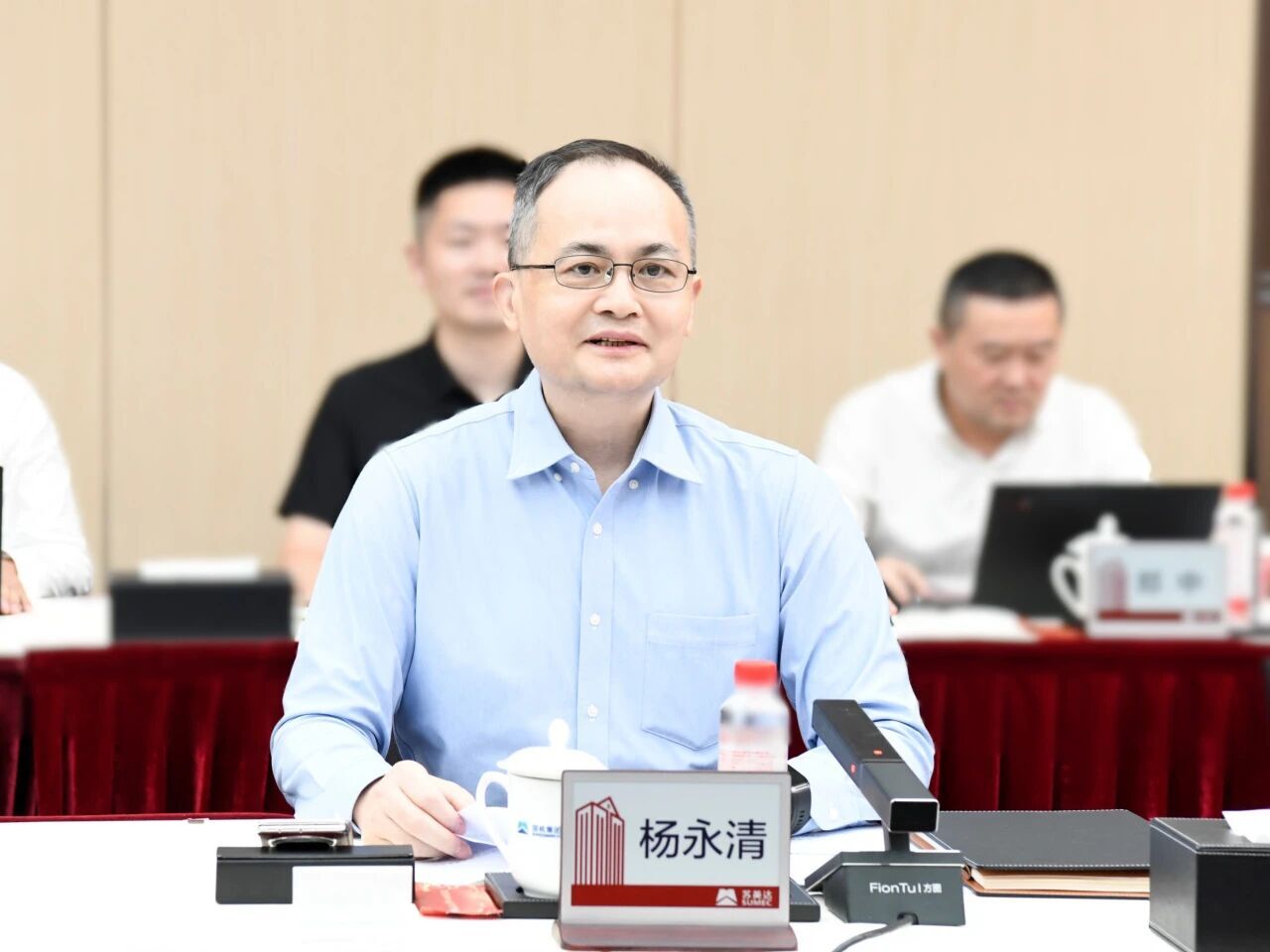 图3.jpg