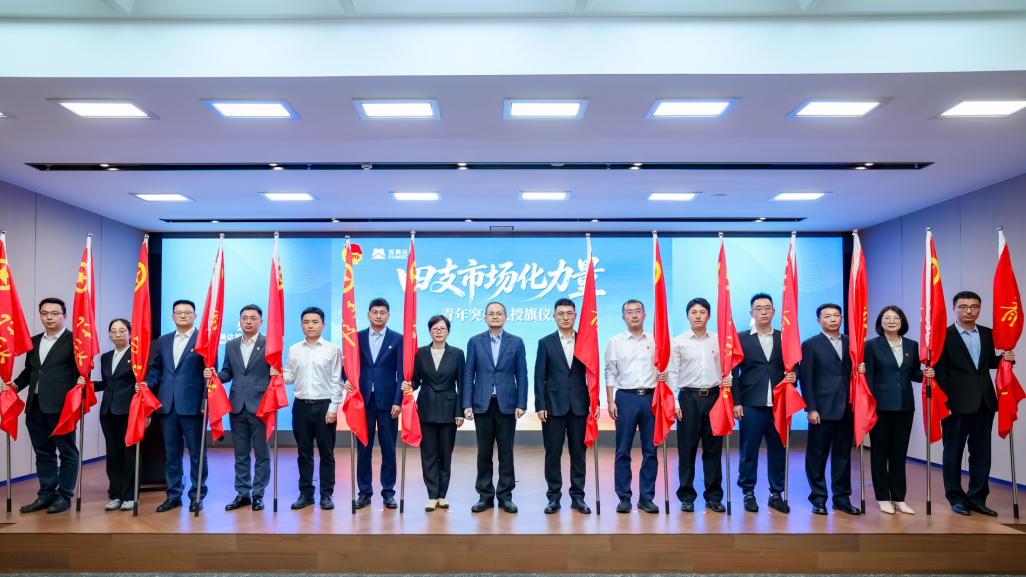 图8.png