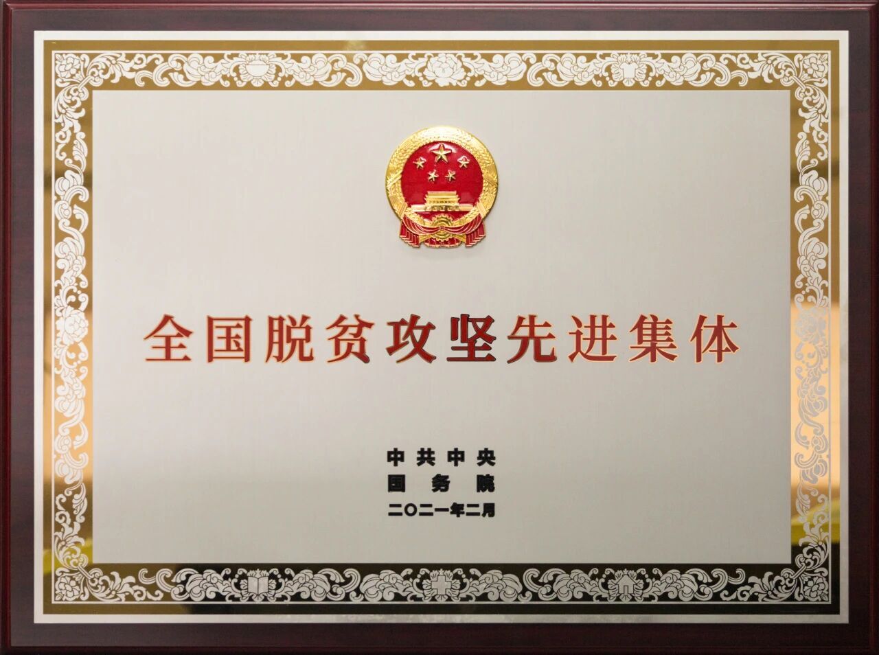 图11.jpg