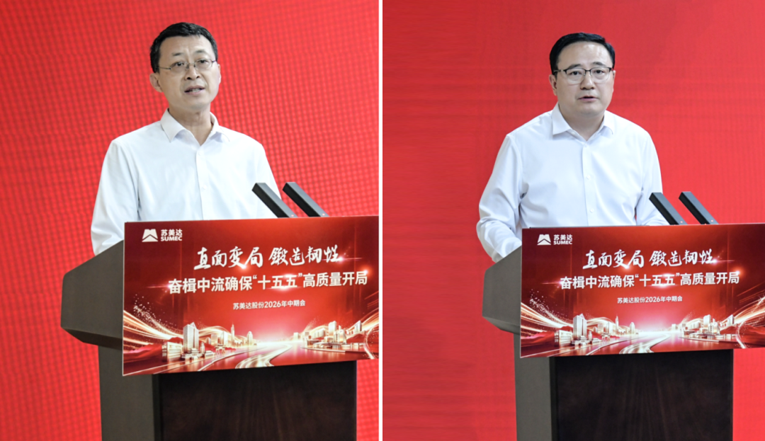 图4.png
