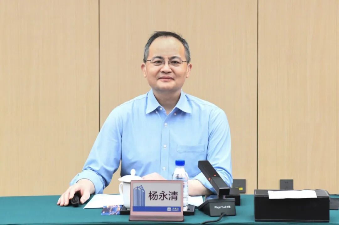 图2.jpg