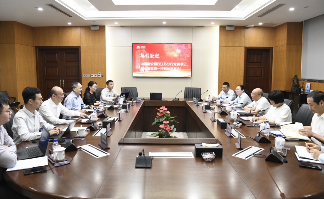 图1.jpg