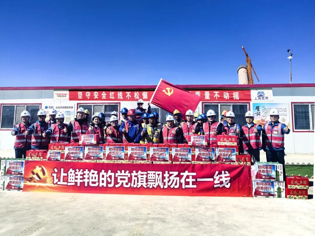 图3.jpg