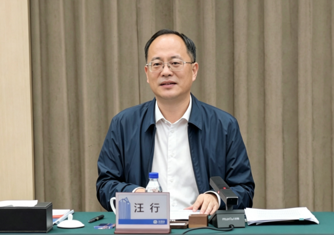 图3.png