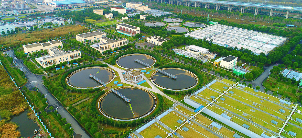 底部轮播